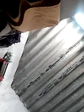 Akanksha soni online show from 4, 3, 2026