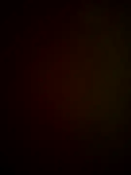 Snapshot of smita_telugu chatting on 16, 12, 2025 smita telugu online show from 16, 12, 2025