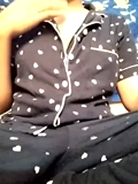 smita telugu online show from 26, 2, 2026