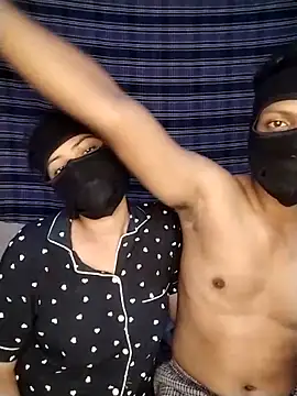 smita telugu online show from 15, 3, 2026