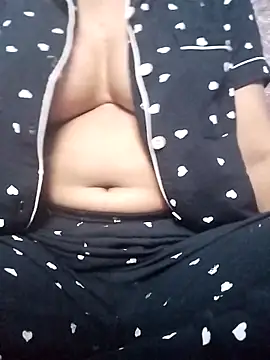 smita telugu online show from 16, 3, 2026