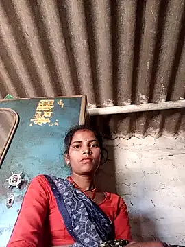 Akanksha thakur online show from 16, 12, 2025