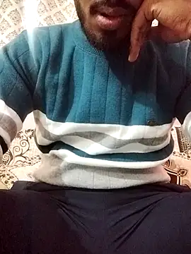 Snapshot of moonlightTower chatting on 14, 12, 2025 moonlightTower online show from 14, 12, 2025