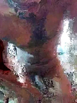 Snapshot of moonlightTower chatting on 17, 12, 2025 moonlightTower online show from 17, 12, 2025