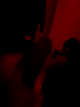 DaveeeIsTheone online show from 16, 12, 2025