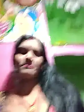 Punam sekhavat online show from 22, 2, 2026