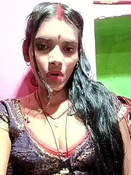 Punam sekhavat online show from 1, 3, 2026