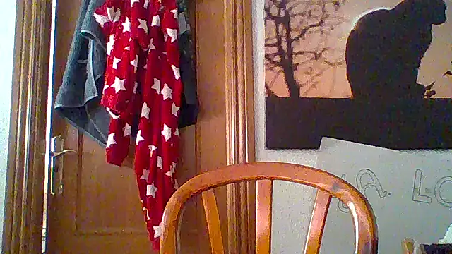 Lunamaya7 online show from 22, 12, 2025