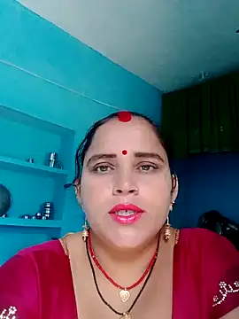 Kajal4455 online show from 7, 1, 2026