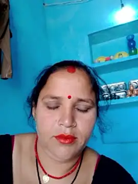 Kajal4455 online show from 10, 2, 2026