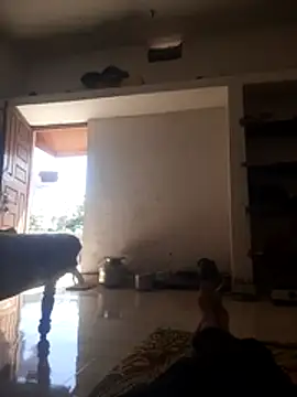 Snapshot of shubhamkumaraoo chatting on 18, 12, 2025 shubhamkumaraoo online show from 18, 12, 2025