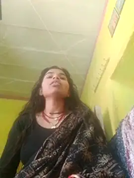 cutee bhabhi12 online show from 20, 12, 2025