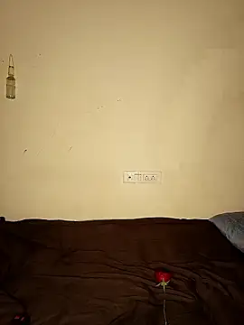 Snapshot of King_fucks_queen1 chatting on 15, 2, 2026 King fucks queen1 online show from 15, 2, 2026