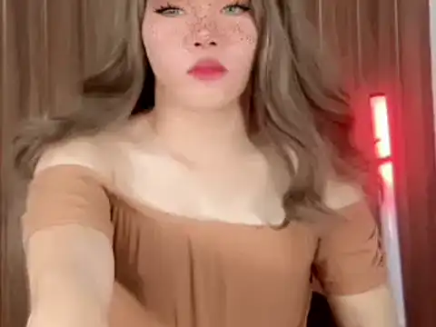 whirl girl online show from 2, 2, 2026