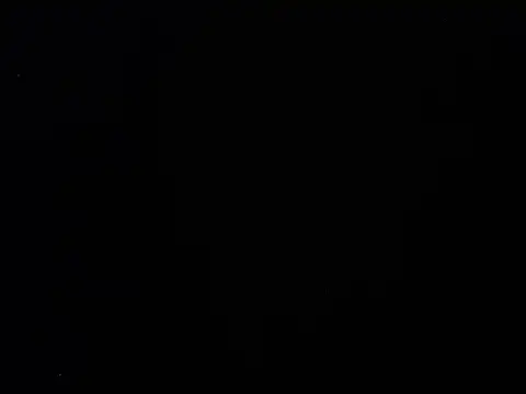 ms bigtits online show from 18, 1, 2026