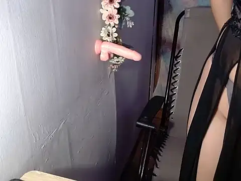 ms bigtits online show from 1, 2, 2026