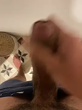 nico sex19 online show from 21, 12, 2025