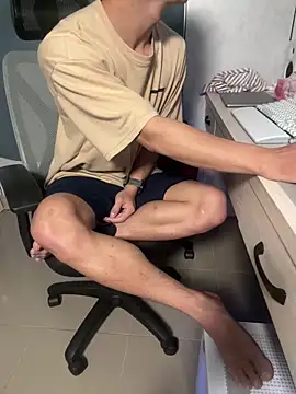 jason5858 online show from 1, 2, 2026