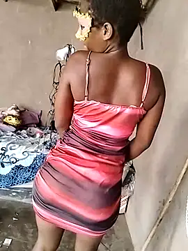 captainofgirl online show from 6, 2, 2026