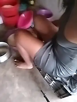 captainofgirl online show from 15, 2, 2026