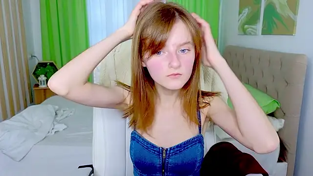 Snapshot of Miss_Alisa_ chatting on 7, 2, 2026 Miss Alisa online show from 7, 2, 2026