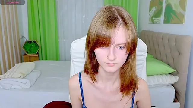 Snapshot of Miss_Alisa_ chatting on 13, 2, 2026 Miss Alisa online show from 13, 2, 2026