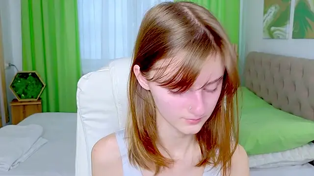 Snapshot of Miss_Alisa_ chatting on 15, 2, 2026 Miss Alisa online show from 15, 2, 2026