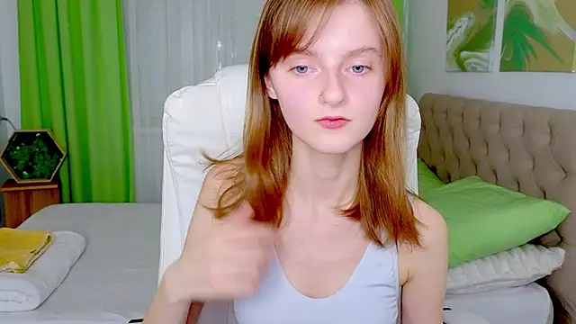 Snapshot of Miss_Alisa_ chatting on 21, 2, 2026 Miss Alisa online show from 21, 2, 2026