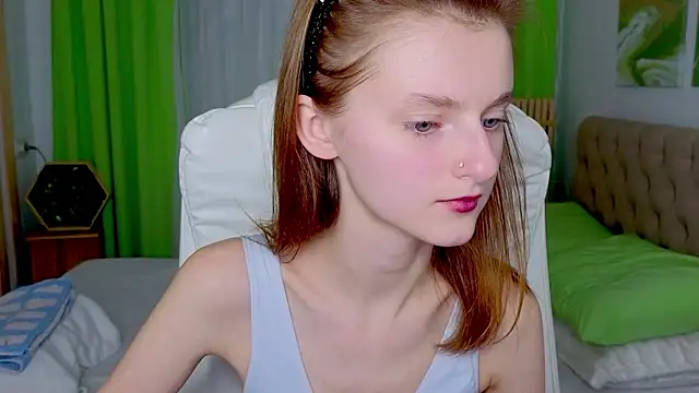 Snapshot of Miss_Alisa_ chatting on 26, 2, 2026 Miss Alisa online show from 26, 2, 2026