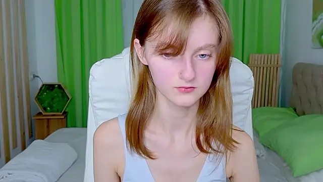 Snapshot of Miss_Alisa_ chatting on 28, 2, 2026 Miss Alisa online show from 28, 2, 2026