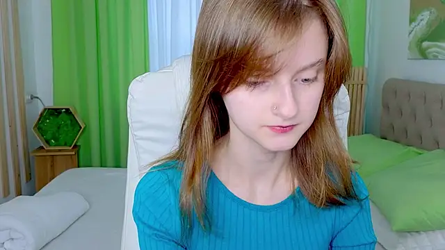 Snapshot of Miss_Alisa_ chatting on 6, 3, 2026 Miss Alisa online show from 6, 3, 2026