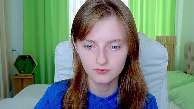 Snapshot of Miss_Alisa_ chatting on 7, 3, 2026 Miss Alisa online show from 7, 3, 2026