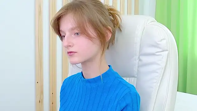 Snapshot of Miss_Alisa_ chatting on 12, 3, 2026 Miss Alisa online show from 12, 3, 2026