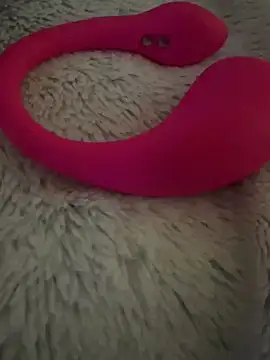 Snapshot of Baby_Angelsex8 chatting on 12, 2, 2026 Baby Angelsex8 online show from 12, 2, 2026