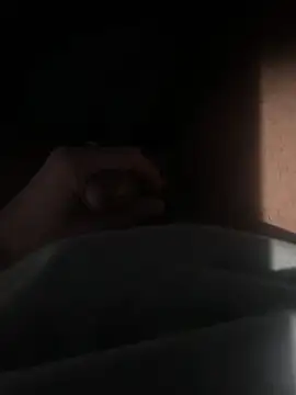 Snapshot of Baby_Angelsex8 chatting on 20, 2, 2026 Baby Angelsex8 online show from 20, 2, 2026