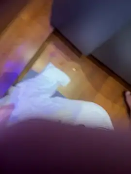 Snapshot of Baby_Angelsex8 chatting on 20, 3, 2026 Baby Angelsex8 online show from 20, 3, 2026