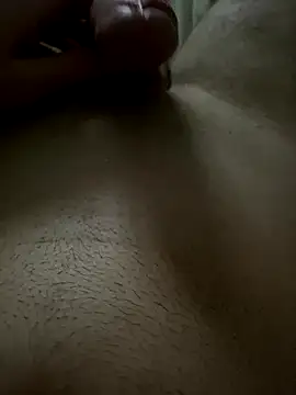 Snapshot of Tscijdick chatting on 14, 12, 2025 Tscijdick online show from 14, 12, 2025