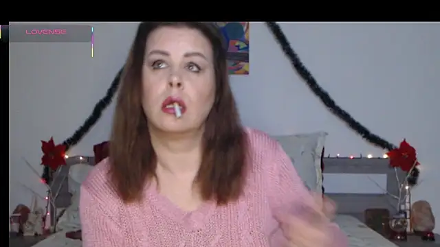  Mmmoonlight  online show from 21, 12, 2025