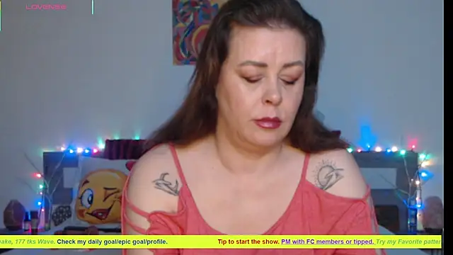  Mmmoonlight  online show from 1, 2, 2026