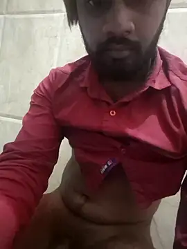 Snapshot of suhxil79 chatting on 13, 12, 2025 suhxil79 online show from 13, 12, 2025