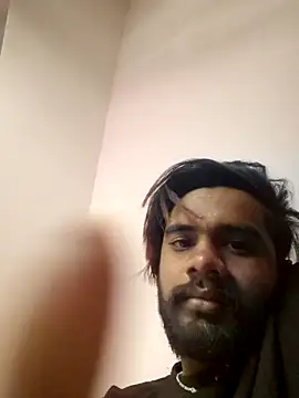 Snapshot of suhxil79 chatting on 22, 12, 2025 suhxil79 online show from 22, 12, 2025