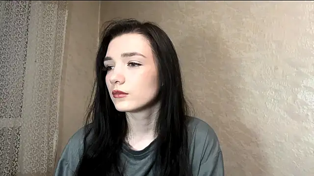 IsabellaWave online show from 15, 2, 2026