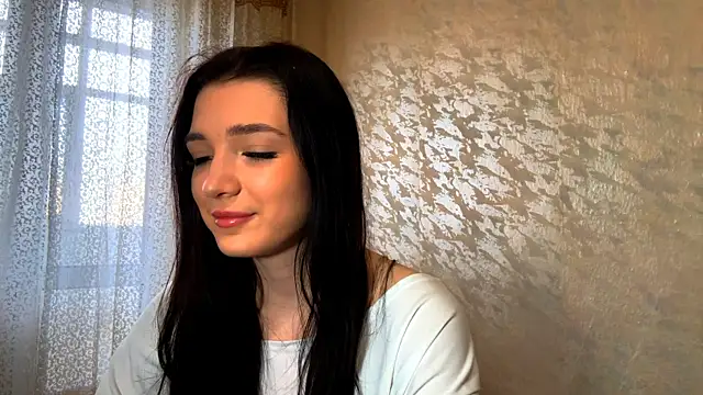 IsabellaWave online show from 19, 2, 2026