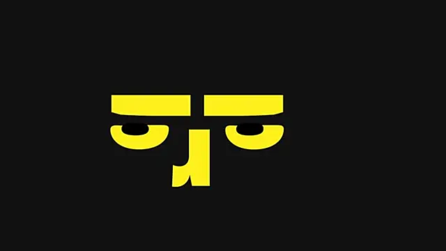 IsabellaWave online show from 27, 2, 2026