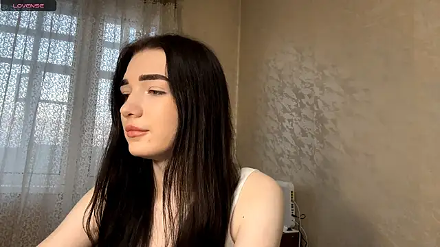 IsabellaWave online show from 20, 3, 2026