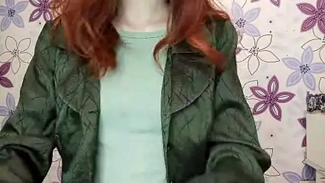 DannetteCosenza online show from 17, 12, 2025