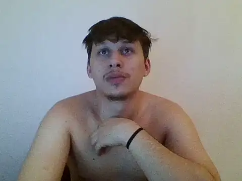 Snapshot of sugaralpha chatting on 15, 12, 2025 sugaralpha online show from 15, 12, 2025