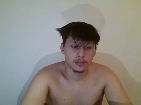 Snapshot of sugaralpha chatting on 17, 12, 2025 sugaralpha online show from 17, 12, 2025