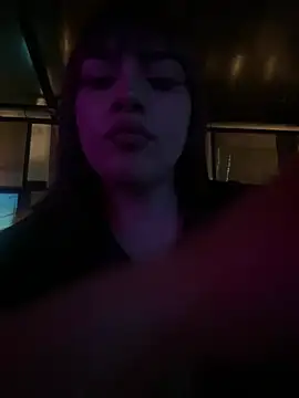 MissCutte  online show from 17, 1, 2026