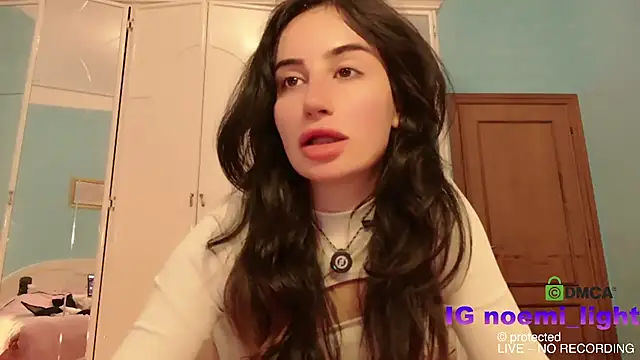 DeaAthena online show from 23, 2, 2026